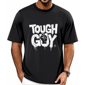 Tough Guy T-Shirt